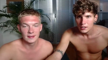 Hercules__  21-07-2021 video sex